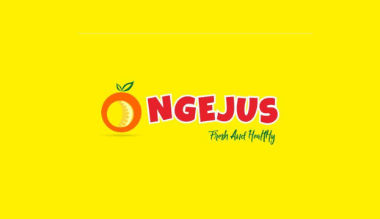Loker Crew Outlet di Ngejus Indonesia